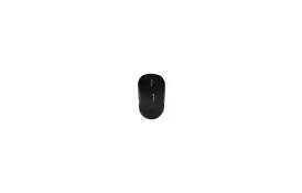 Мышка A4Tech G3-300NS Wireless Black (G3-300NS Black) - Фото