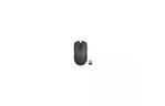 Мышка A4Tech G3-760NS Silent Wireless Grey (G3-760NS Grey)
