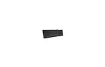 Клавиатура A4Tech KR-90 USB Black
