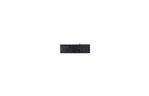 Клавиатура A4Tech KR-90 USB Black