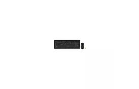Комплект A4Tech FG1012S Wireless Black (FG1012S Black) - Фото Комплект A4Tech FG1012S Wireless Black (FG1012S Black) - Фото