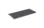Клавиатура A4Tech FX-51 USB Grey