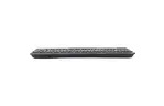 Клавиатура A4Tech FX-51 USB Grey