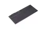 Клавиатура A4Tech FX-51 USB Grey