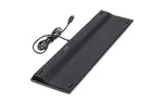 Клавиатура A4Tech FX-50 USB Grey