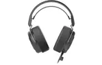 Наушники A4Tech Bloody G535P Black+Silver