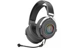 Наушники A4Tech Bloody G535P Black+Silver