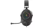 Наушники A4Tech Bloody G535P Black+Silver