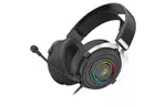 Наушники A4Tech Bloody G535P Black+Silver