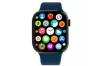 Смарт-часы AURA X3 Pro 47mm Blue (SWAX347BL)