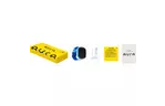 Смарт-часы AURA A2 WIFI Blue (KWAA2WFBL)