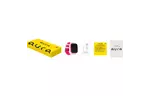 Смарт-часы AURA A2 WIFI Pink (KWAA2WFP)