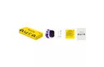 Смарт-часы AURA A2 WIFI Purple (KWAA2WFPE)