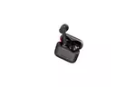 Наушники A4Tech Bloody M90 Black+Red