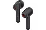 Наушники A4Tech Bloody M90 Black+Red