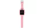Смарт-часы AURA A4 4G Pink (KWAA44GP)