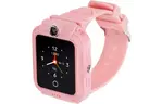 Смарт-часы AURA A4 4G Pink (KWAA44GP)
