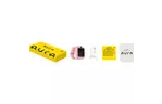 Смарт-часы AURA A4 4G Pink (KWAA44GP)