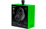 Наушники Razer Barracuda (RZ04-03790100-R3M1)