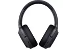 Наушники Razer Barracuda (RZ04-03790100-R3M1)