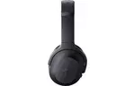 Наушники Razer Barracuda (RZ04-03790100-R3M1)