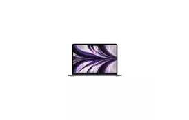 Ноутбук Apple MacBook Air M2 A2681 (MLXW3UA/A) - Фото