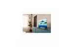 Телевизор Philips 32PHS5507/12