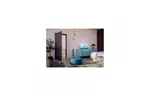 Телевизор Philips 32PHS5507/12