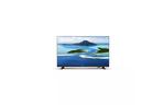 Телевизор Philips 32PHS5507/12