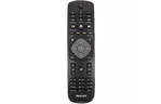 Телевизор Philips 32PHS5507/12
