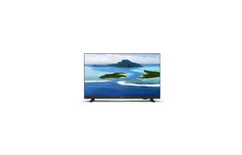 Телевизор Philips 32PHS5507/12 - Фото