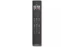 Телевизор Philips 50PUS7607/12