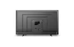 Телевизор Philips 50PUS7607/12