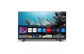 Телевизор Philips 50PUS7607/12 - Фото