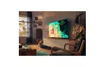 Телевизор Philips 55PUS7607/12