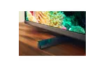Телевизор Philips 55PUS7607/12