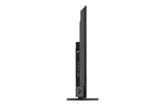 Телевизор Philips 55PUS7607/12