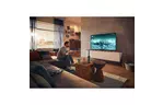 Телевизор Philips 55PUS7607/12