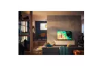 Телевизор Philips 55PUS7607/12