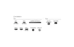 Телевизор Philips 55PUS7607/12