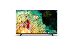Телевизор Philips 55PUS7607/12