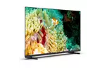 Телевизор Philips 55PUS7607/12