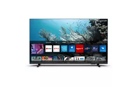 Телевизор Philips 55PUS7607/12 - Фото