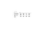 Телевизор Philips 43PUS8507/12