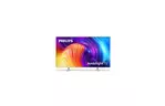 Телевизор Philips 43PUS8507/12
