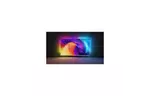 Телевизор Philips 43PUS8507/12