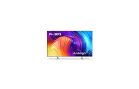 Телевизор Philips 50PUS8507/12 - Фото