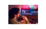 Телевизор Philips 55PUS8807/12