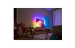 Телевизор Philips 55PUS8807/12