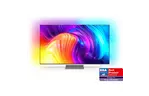 Телевизор Philips 55PUS8807/12